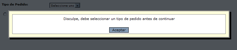 Archivo:Comunicado.01.11.2011.imagen5.png