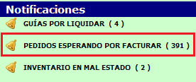 Archivo:notificador_pedidos_esperando_por_facturar.png.png