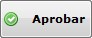 Archivo:Btn_Aprobar_T3win_01.jpg