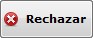 Archivo:Btn_Rechazar_T3win_01.jpg