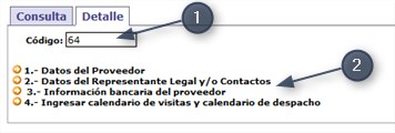 Archivo:Prov_06.jpg