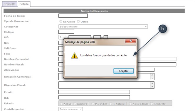 Archivo:Prov 22.jpg