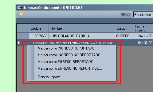 Archivo:Uniticket03.jpg
