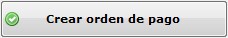 Archivo:Btn_Crear_Orden_Pago_01.jpg