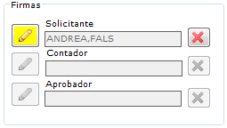 Archivo:firmas.png