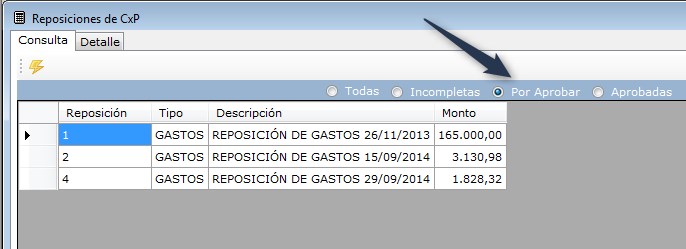 Archivo:Aprobar_Repo_02.jpg