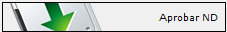 Archivo:boton_aprobarND.png