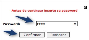 Archivo:OC Carga 15.jpg
