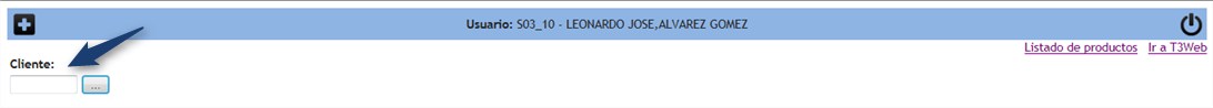 Archivo:BuscaCliente.jpg