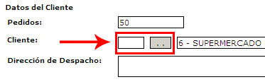 Archivo:Carga.pedidos.cliente.jpg