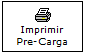 Archivo:boton_imprimir_pre_carga.png
