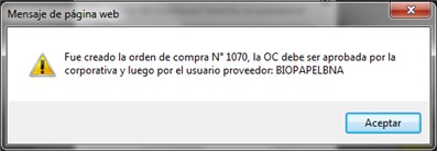 Archivo:Compras POC 10.jpg