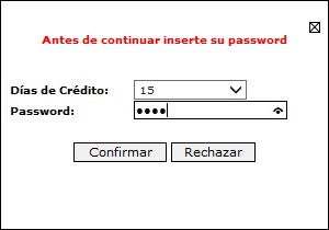 Archivo:VPOCGCAV 14.jpg