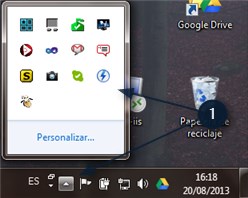 Archivo:SD_18.jpg
