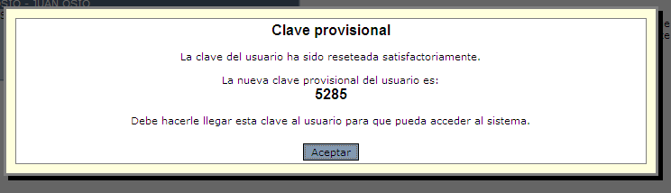 Archivo:T3web.reseteo2.gif