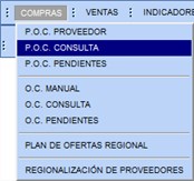 Archivo:Compras POC 11.jpg