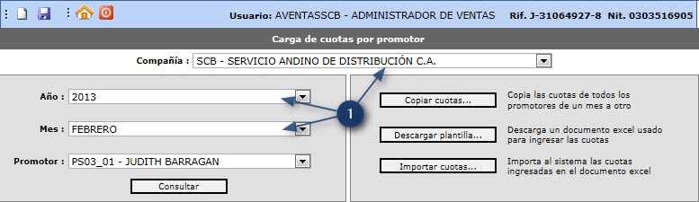 Archivo:PImagen_24.jpeg