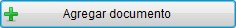 Archivo:Boton_AD_GOP_01.jpg