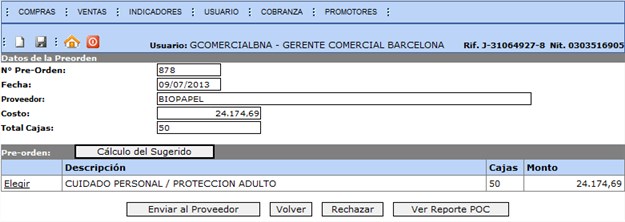 Archivo:Compras POC 04.jpg