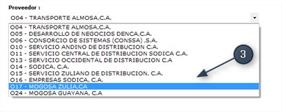 Archivo:RPC_Carga_02.jpg