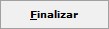 Archivo:Btn_Finalizar_Pago.jpg