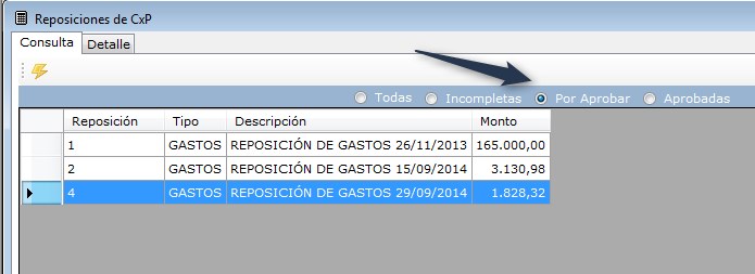 Archivo:Carga Repo Incompleta 07.jpg