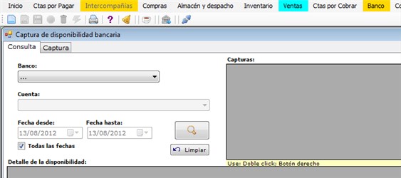 Archivo:Consulta CDB 01.jpeg