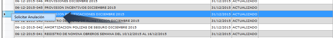 Archivo:Anula_Comprob_Cont_04.png