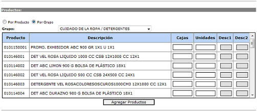 Archivo:Carga oc porgrupoproducto web2.png