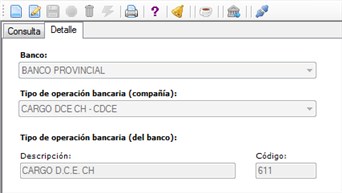 Archivo:Modificar TOBSB 02.jpeg