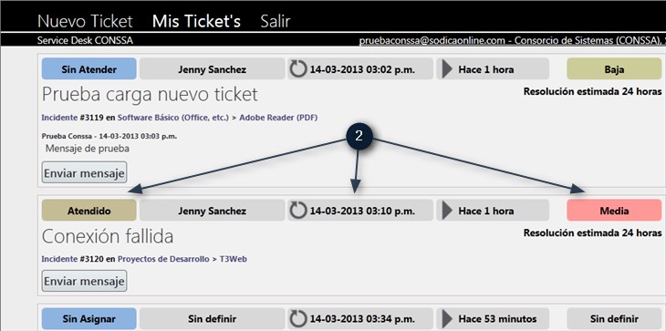Archivo:SD 11.jpg