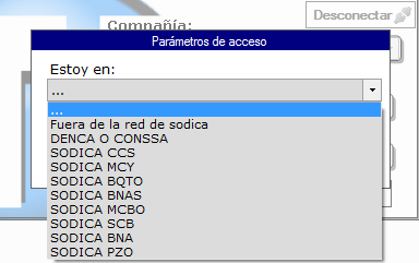 Archivo:t3remoto_seleccion_donde.png