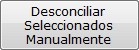 Archivo:Boton 17.jpeg