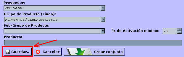 Archivo:Marcafoco6.jpg