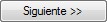 Archivo:Boton_20.jpeg‎