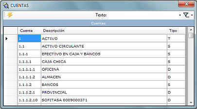 Archivo:cuentas.png