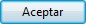 Archivo:Btn_Aceptar.jpg