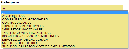 Archivo:Categoria retencion.png