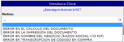 Archivo:motivo_nc_anular.png