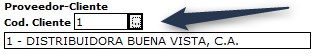 Archivo:Prov_10.jpg