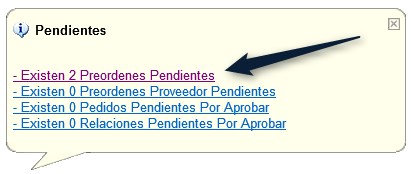 Archivo:VPOCGCAV 01.jpg
