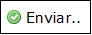 Archivo:boton_enviar.png