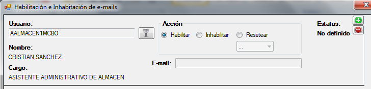 Archivo:Comunicado.email.imagen2.png.png