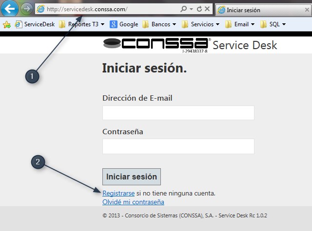 Archivo:SD 02.jpg