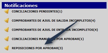 Archivo:Aprobar_Repo_01.jpg
