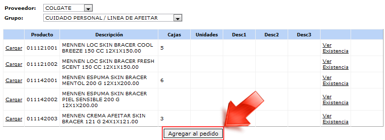 Archivo:Carga.pedidos6.png