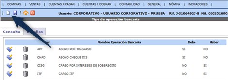 Archivo:Carga TOBSC Web 01.jpeg