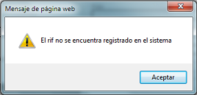 Archivo:Mensaje inf.png