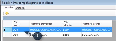 Archivo:RPC_Consulta_01.jpg