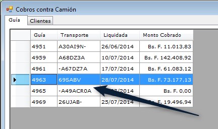 Archivo:Cobros Camion 03.jpg